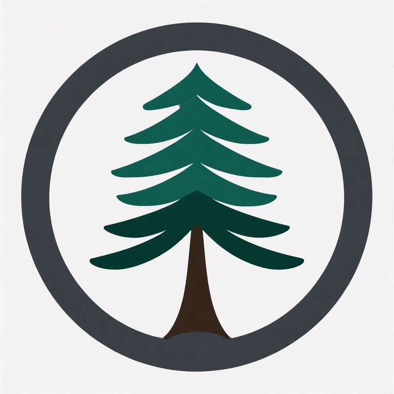 Spruce Therapy